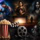 10 Film