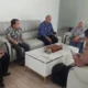 Diskominfo