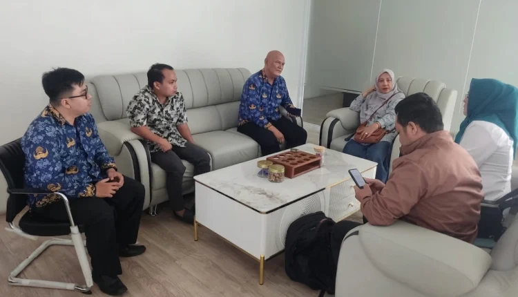 Diskominfo