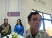 Ngobrol Karier di Live TikTok, UBSI Kampus Pontianak Bagikan Tips Biar Cepat Dapat Kerja