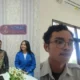 Ngobrol Karier