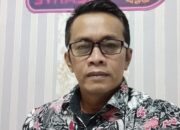 ChatGPT dan Ilusi Akurasi: Saat Jawaban Meyakinkan Belum Tentu Benar