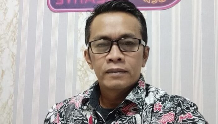 ChatGPT dan Ilusi Akurasi: Saat Jawaban Meyakinkan Belum Tentu Benar