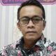 ChatGPT dan Ilusi Akurasi: Saat Jawaban Meyakinkan Belum Tentu Benar