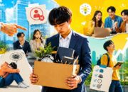 Fenomena Banyak Gen Z Dipecat Setelah Masuk Kerja, Pakar Ungkap Penyebab dan Cara Bertahan di Dunia Profesional