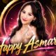 Happy Asmara
