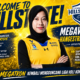 Megawati Hangestri Resmi Gabung Hyundai Hillstate, Siap Guncang Liga Voli Korea