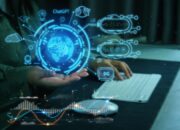 OpenAI Klaim Model Default Baru ChatGPT Kurangi Halusinasi AI Secara Signifikan