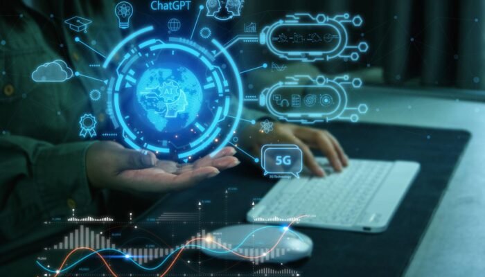 OpenAI Klaim Model Default Baru ChatGPT Kurangi Halusinasi AI Secara Signifikan