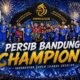 Persib Bandung Juara Super League 25/26 Setelah Drama Sengit di Pekan Terakhir