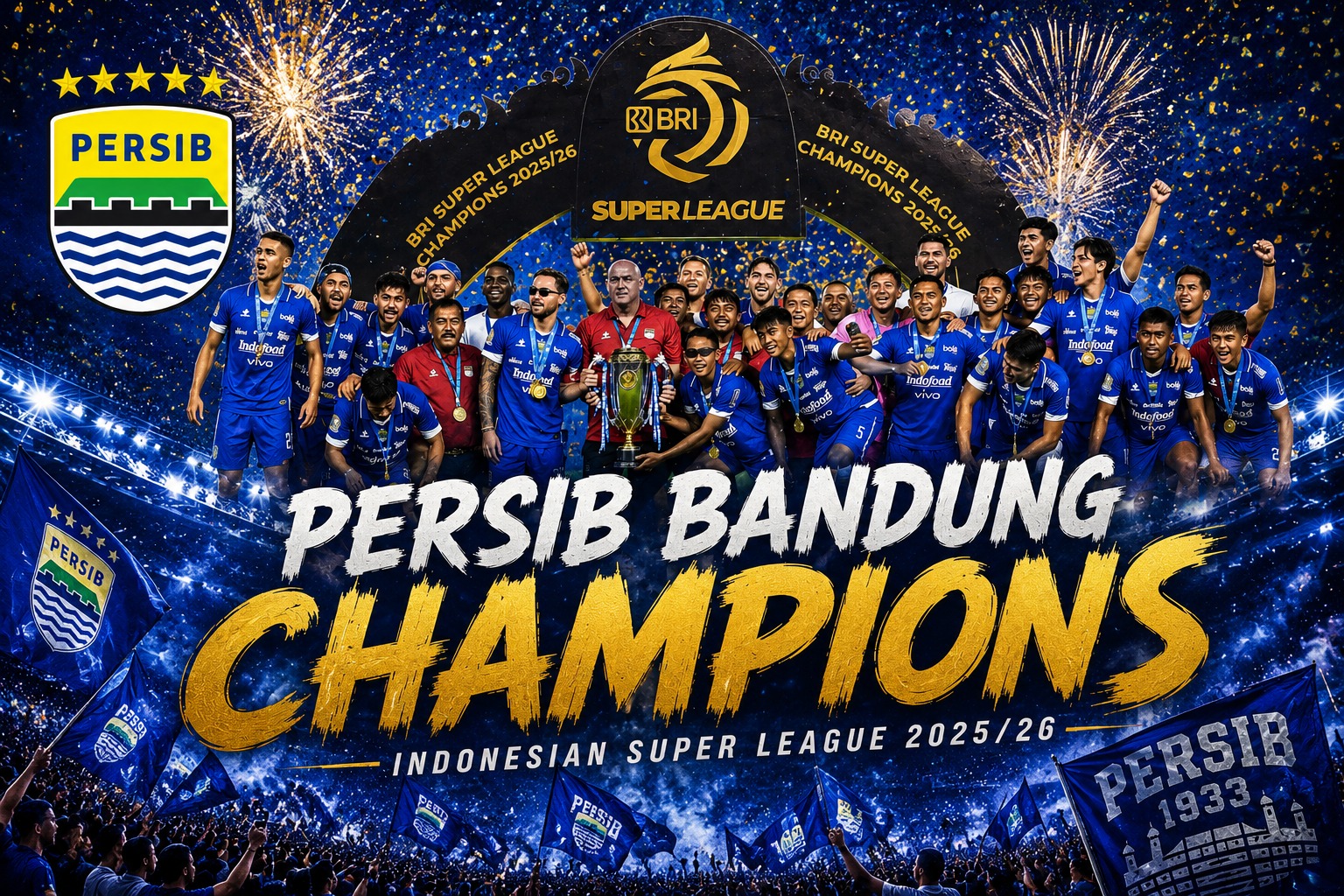 Persib Bandung