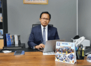 generasi adaptif dan entrepreneurial