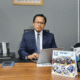 UBSI Siapkan Generasi Adaptif dan Entrepreneurial untuk Menjawab Tantangan Masa Depan