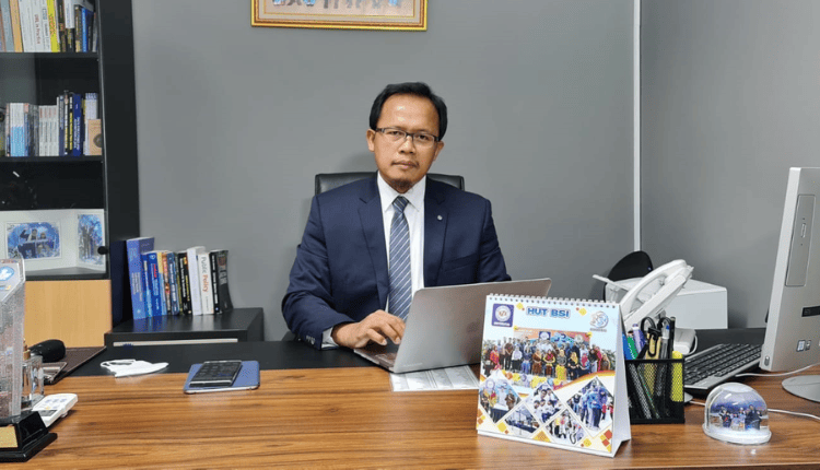 generasi adaptif dan entrepreneurial