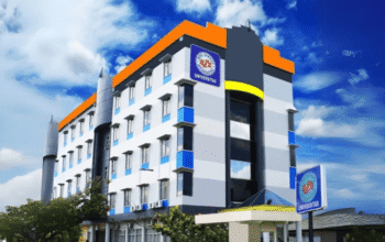 Daftar 5 Kampus Populer di Pontianak Versi uniRank 2026, Siapa Teratas?