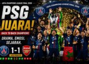 PSG