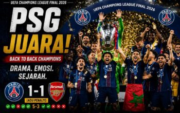 PSG