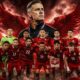 FIFA Matchday Juni 2026: Timnas Indonesia Panggil 44 Pemain untuk Duel di GBK