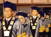 Kampus