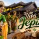 Melayu