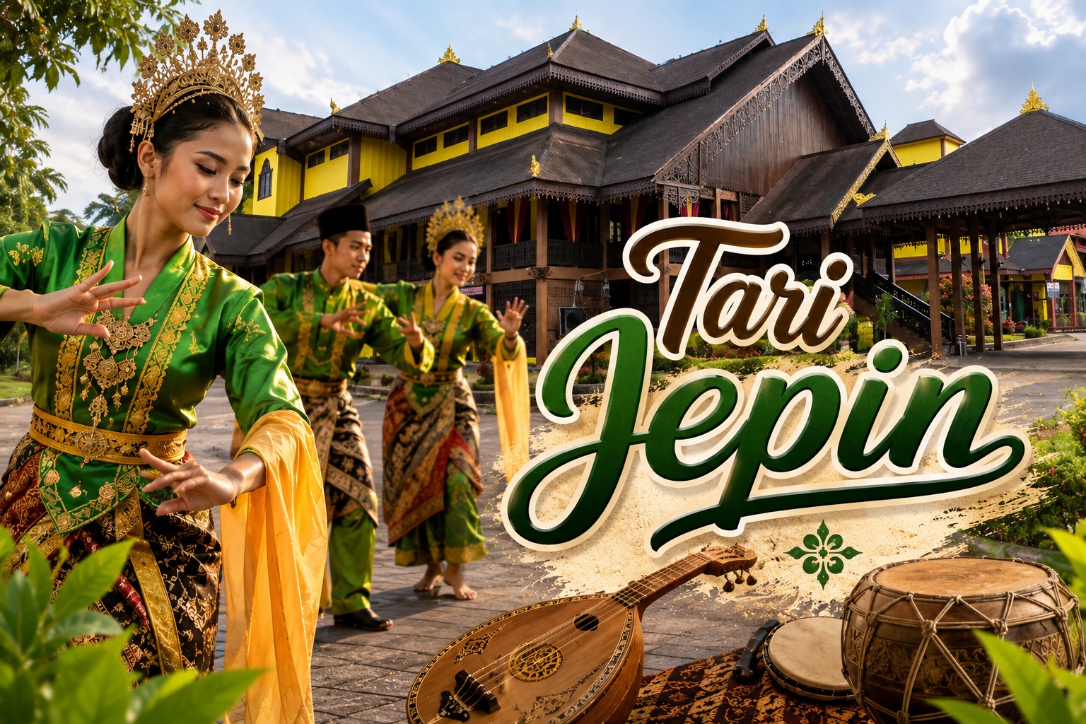 Melayu