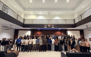 Apple Developer Academy