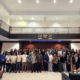 Apple Developer Academy