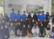 Bijak Bermedia Sosial