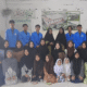 Bijak Bermedia Sosial