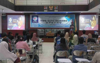 Orang Tua