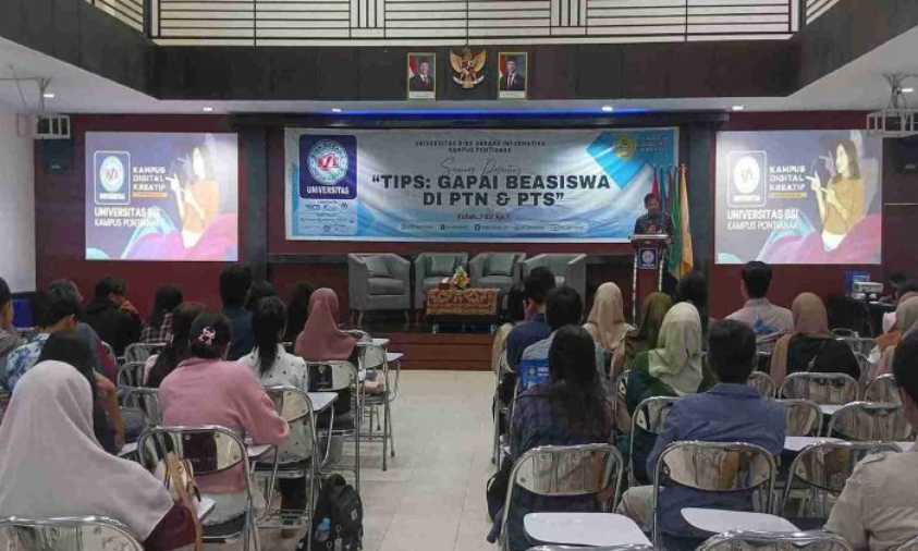 Orang Tua