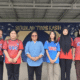 Bersih dan Sehat