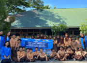 Hak Asasi Manusia