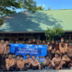 Hak Asasi Manusia