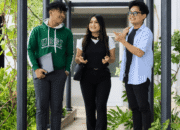 Kabar Baik! Alumni D3 UBSI Kampus Pontianak Kini Bisa Lanjut S1 Transfer Tanpa Harus Keluar Kota