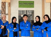 Kepedulian Lingkungan