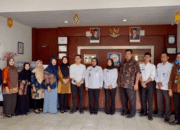 HKI