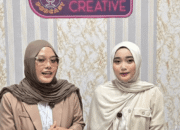 Lewat Google Student Ambassador 2026, UBSI Kampus Pontianak Bekali Mahasiswa Jadi Talenta Digital Berdaya Saing