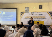 Dosen UBSI Kampus Pontianak Perkenalkan Gamifikasi Pembelajaran untuk Tingkatkan Motivasi Belajar Siswa Berkebutuhan Khusus