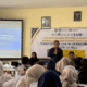 Gamifikasi
