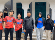 Gotong Royong