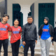 Gotong Royong