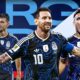 Piala Dunia