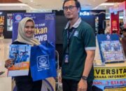 Open Booth
