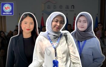 Global Youth Congress