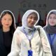 Global Youth Congress