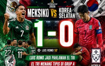 Piala Dunia