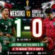 Piala Dunia