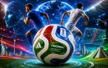 Piala Dunia