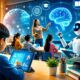 Ai dalam Pendidikan: Peluang Revolusioner, Tantangan Etis, dan Masa Depan Pembelajaran di Era AI